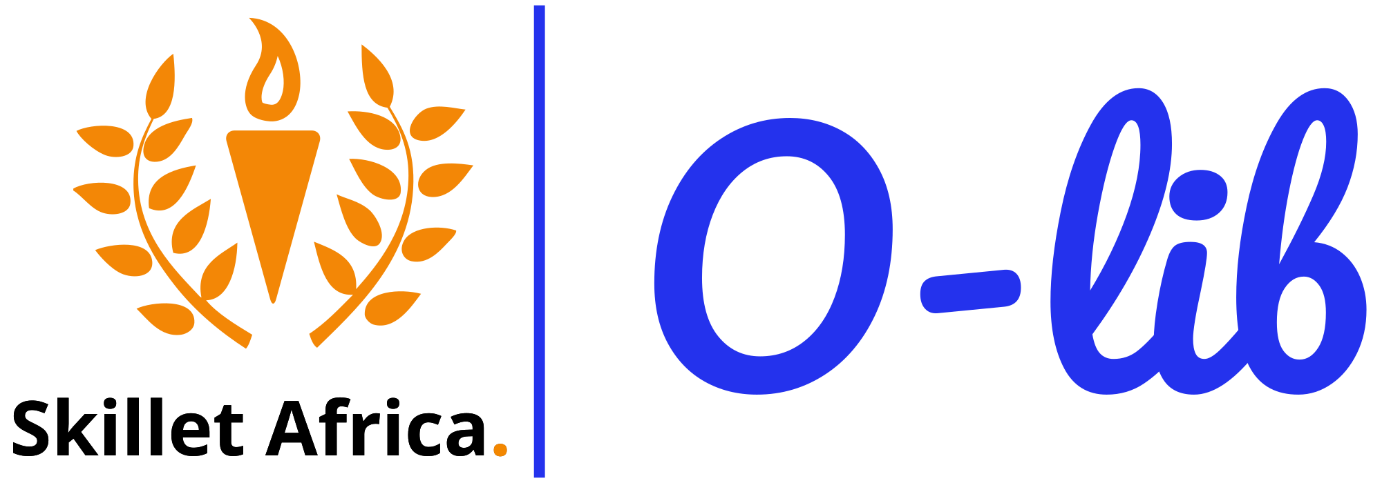 Olib Logo